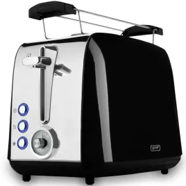 toster-opiekacz-do-kanapek-yoer-925w-ruszt-na-bulki-tacka-na-okruchy