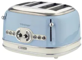 toster-ariete-vintage-156-05-1600-w-niebieski