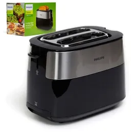 toster-philips-daily-collection-hd2516-90-2-kromki-830w-ruszt