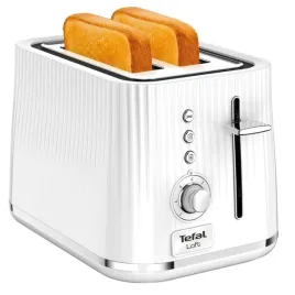 toster-opiekacz-retro-tefal-loft-bialy-850-w