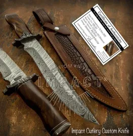 impact-noz-bowie-mysliwski-damast-z-damastu-dm-365-b