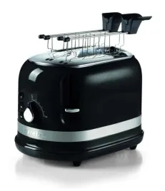 toster-ariete-149-02-czarny-815w-6-poziomow
