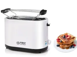 toster-opiekacz-tosty-xl-750-w-first-austria