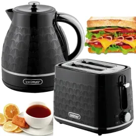 zelmer-zestaw-sniadaniowy-toster-czajnik-zts8010-zck7640-jungle
