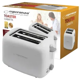 toster-do-kanapek-grzanka-sandwich-600w-mocny
