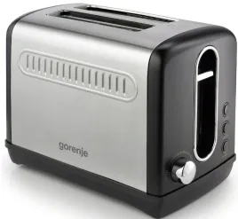 toster-gorenje-t1100clbk-2-tosty-termostat-retro
