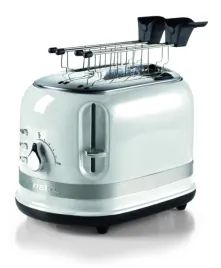 toster-ariete-regulacja-mocy-2-grzanki-rozmrazanie