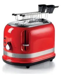 toster-ariete-149-00-czerwony-815w-6-poziomow