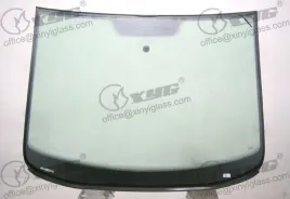 szyba-czolowa-volkswagen-golf-plus-2005-2014-zamek-18-cm-od-krawedzi
