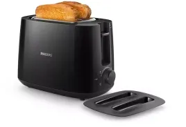 toster-philips-hd2582-90-2-tosty-ruszt-do-bulek