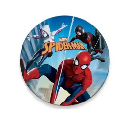 recznik-okragly-kapielowy-plazowy-spider-man-150x150