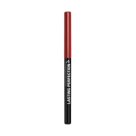 manhattan-lasting-perfection-lipliner-kolor-45-konturowka-do-ust