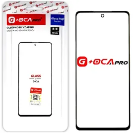 szybka-z-klejem-oca-do-motorola-moto-g15-power-refabrykacja-ekranu-g-oca