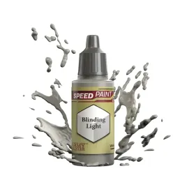 biala-farba-the-army-painter-speedpaint-2-0-blinding-light-18ml