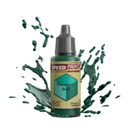 czerwona-farba-the-army-painter-speedpaint-2-0-plasmatic-bolt-18ml