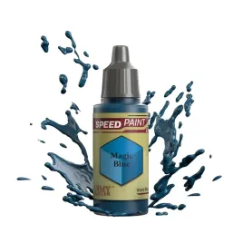niebieska-farba-the-army-painter-speedpaint-2-0-magic-blue-18ml
