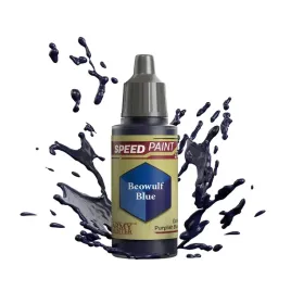 niebieska-farba-the-army-painter-speedpaint-2-0-beowulf-blue-18ml