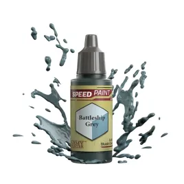 jasnoszara-farba-the-army-painter-speedpaint-2-0-battleship-grey-18ml