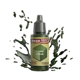 jasnozielona-farba-the-army-painter-speedpaint-2-0-camo-cloak-18ml