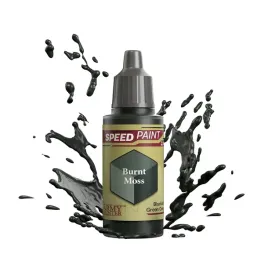 zielona-farba-the-army-painter-speedpaint-2-0-burnt-moss-18ml