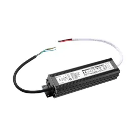 zasilacz-led-30w-ip67-ekzas0643-eko-light