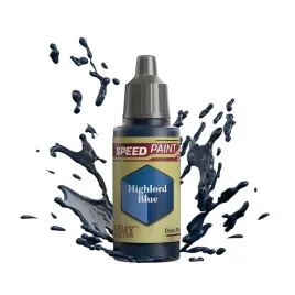 niebieska-farba-the-army-painter-speedpaint-2-0-highlord-blue-18ml