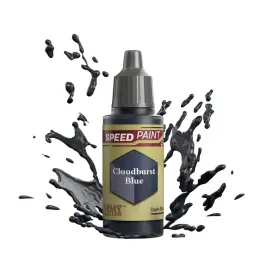 niebieska-farba-the-army-painter-speedpaint-2-0-cloudburst-blue-18ml