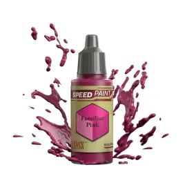 rozowa-farba-the-army-painter-speedpaint-2-0-familiar-pink-18ml