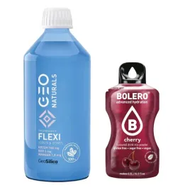 aliness-geonaturals-silica-flexi-krzem-bor-mangan-bolero-gratis