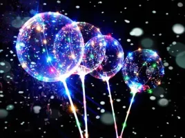 balon-10szt-led-na-hel-okragly-bhl500o-19