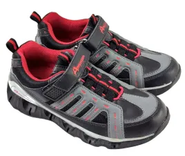 dzieciece-obuwie-sportowe-american-club-czarny-r-34