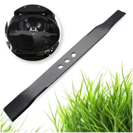 noz-tnacy-41cm-do-kosiarki-spalinowej-tokachi-wide-go-410-oryginal