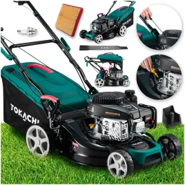 kosiarka-spalinowa-z-napedem-41cm-mulczowanie-139cc-loncin-lekka-kosz-50l