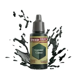 zielona-farba-the-army-painter-speedpaint-2-0-gunner-camo-18ml