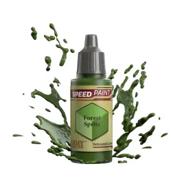 zielona-farba-the-army-painter-speedpaint-2-0-forest-sprite-18ml