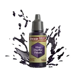 fioletowa-farba-the-army-painter-speedpaint-2-0-hive-dweller-purple-18ml