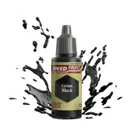 czarna-farba-the-army-painter-speedpaint-2-0-grim-black-18ml