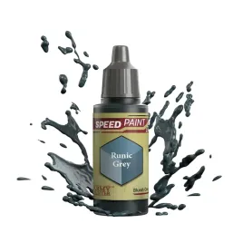 szara-farba-the-army-painter-speedpaint-2-0-runic-grey-18ml