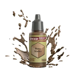 jasnobrazowa-farba-the-army-painter-speedpaint-2-0-bony-matter-18ml