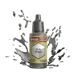 biala-farba-the-army-painter-speedpaint-2-0-holy-white-18ml