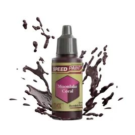 rozowa-farba-the-army-painter-speedpaint-2-0-moonlake-coral-18ml