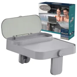 polka-stolik-uchwyt-schowek-na-telefon-tablet-4w1-wszystkie-lay-z-spa-60337