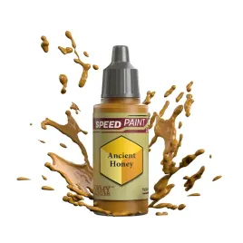zolta-farba-the-army-painter-speedpaint-2-0-ancient-honey-18ml