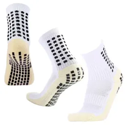 getry-pilkarskie-skarpety-sportowe-antyposlizgowe-r-36-43-biale