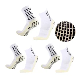 getry-pilkarskie-stars-socks-bialy-skarpety-sportowe-antyposlizgowe-36-43