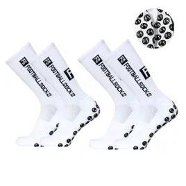 skarpety-antyposlizgowe-pilkarskie-getry-38-45-skarpetki-sportowe-biale-x2