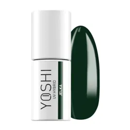 yoshi-lakier-hybrydowy-156-jelka-kolekcja-journey-of-joy-6ml