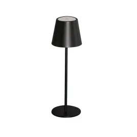 czarna-lampa-stolowa-przenosna-led-inita-led-ip54-b-36321kanlux