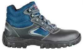 buty-trzewiki-robocze-cofra-soho-s3-src
