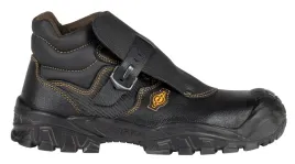 buty-trzewik-spawalnicze-cofra-new-tago-s3
